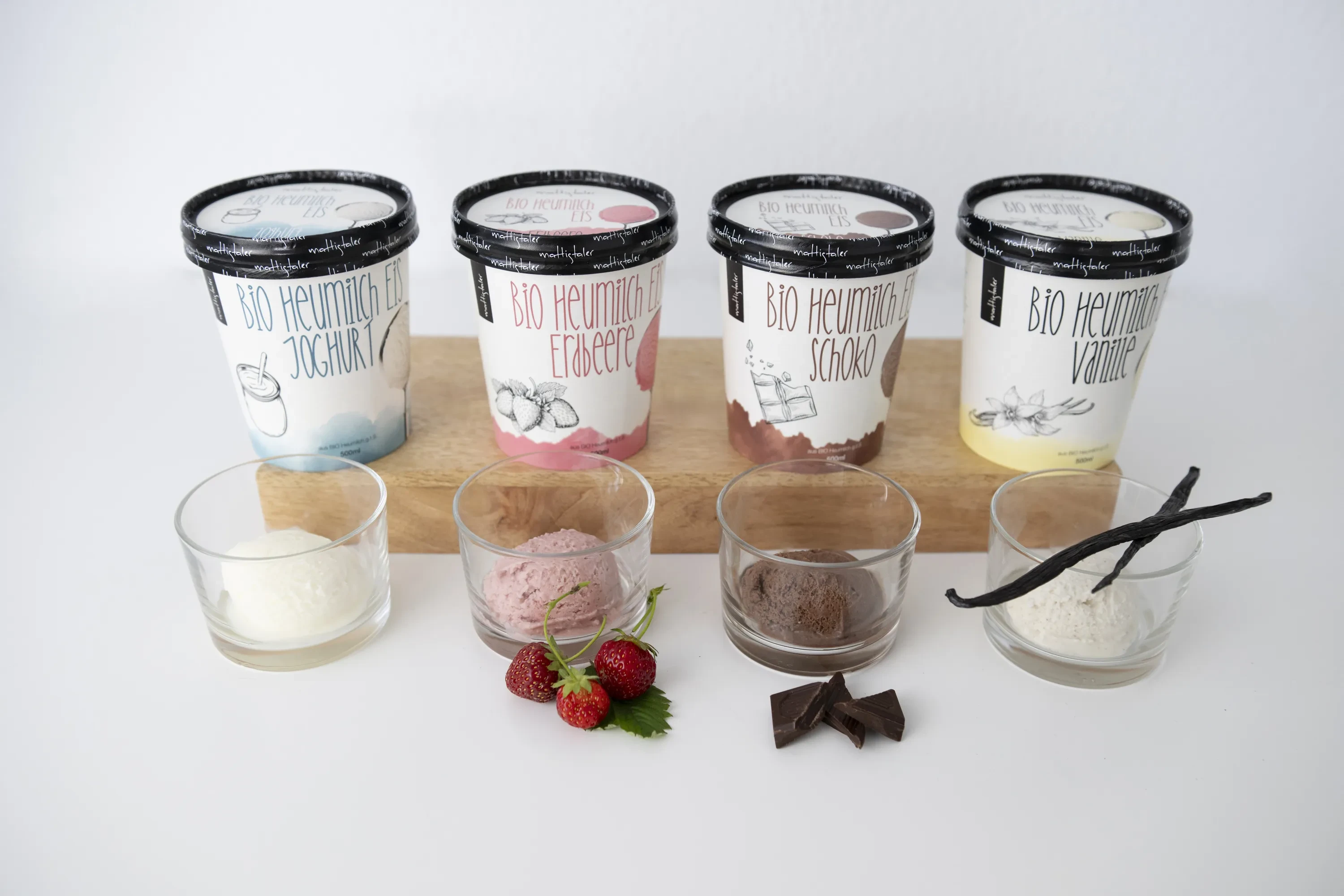 Mattigtaler_Eis_Sortiment.web©Mattigtaler.jpg