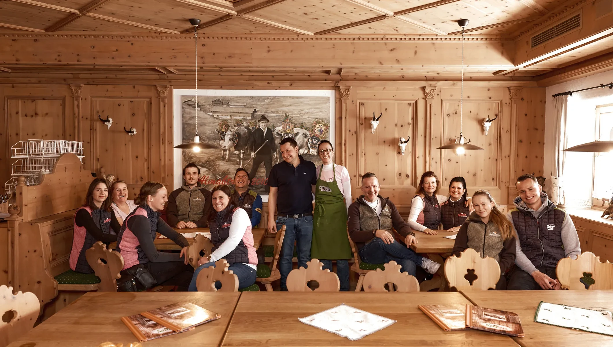 Sonnalm_Team