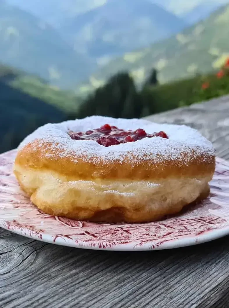 Bauernkrapfen_Günter-Baumgartner