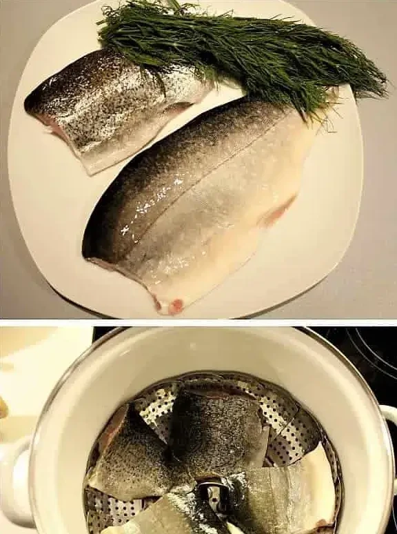 Fisch