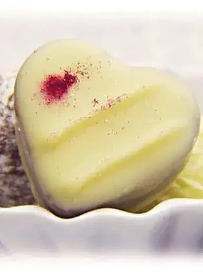 Pralinen