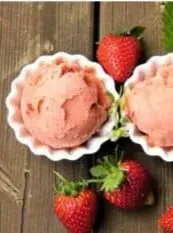 Eis