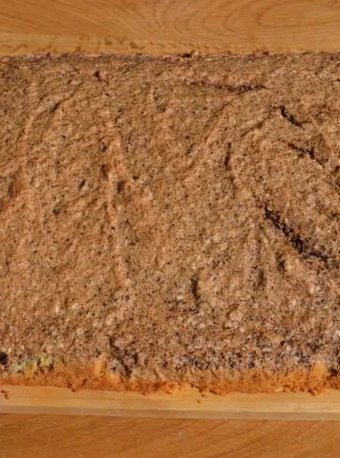 Blechkuchen