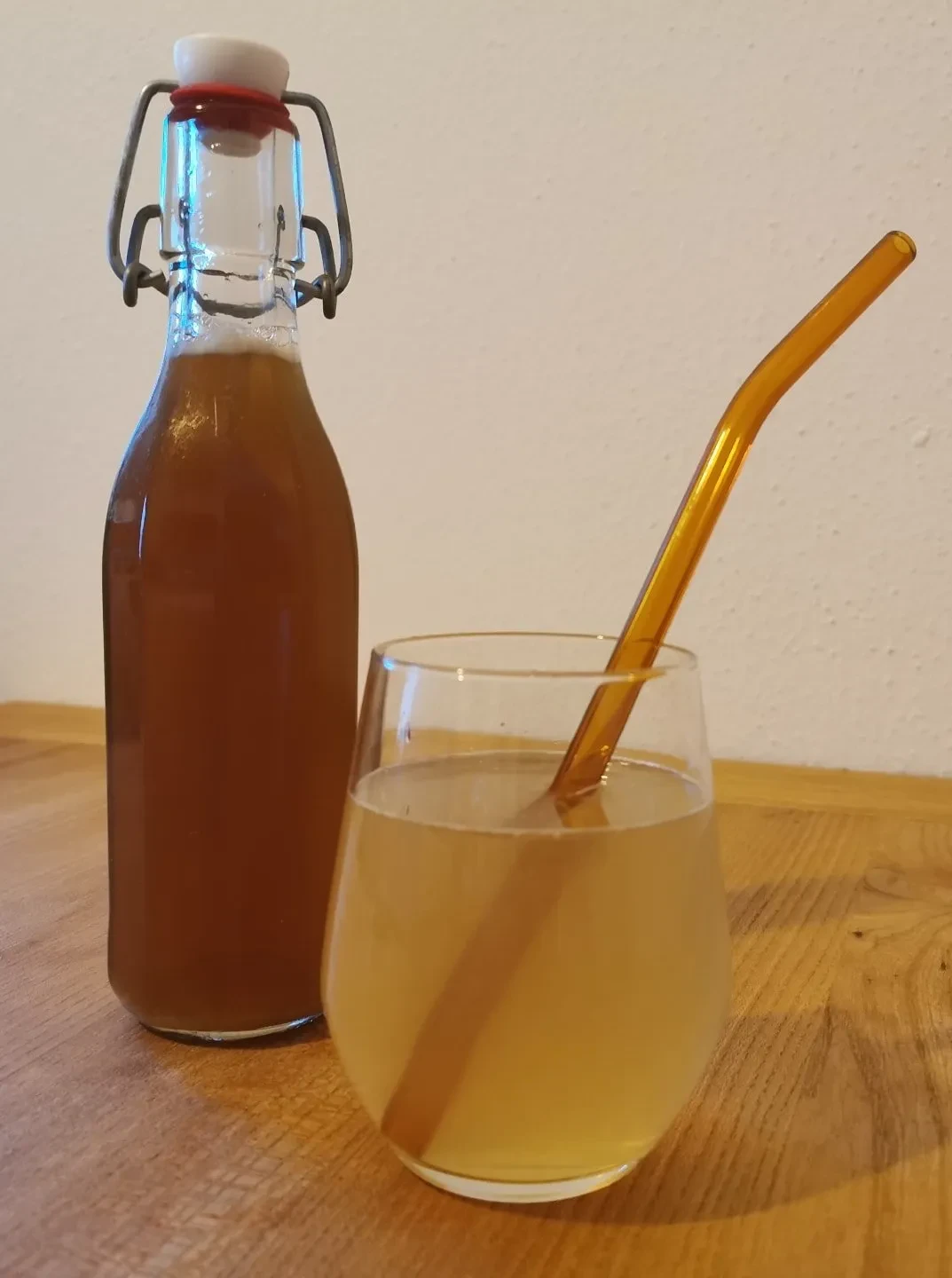 Sauerhonig