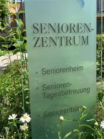 Seniorenwohnheim Grödig ist Teilnehmer der Initiativen SalzburgerLand Herkunfts-zertifikat und Gut zu Wissen und setzt sich damit aktiv für mehr Transparenz in der Gemeinschaftsverpflegung ein. 