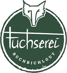 Firmenlogo Fuchserei