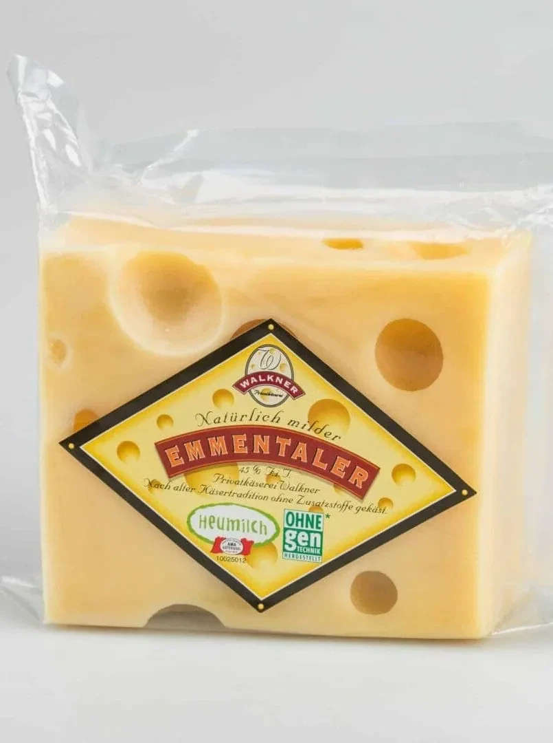 Emmentaler