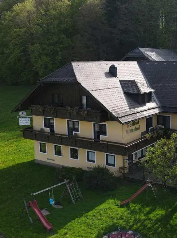 gasthof_mitterhof1- © Mitterhof.jpg (829.18 KB)