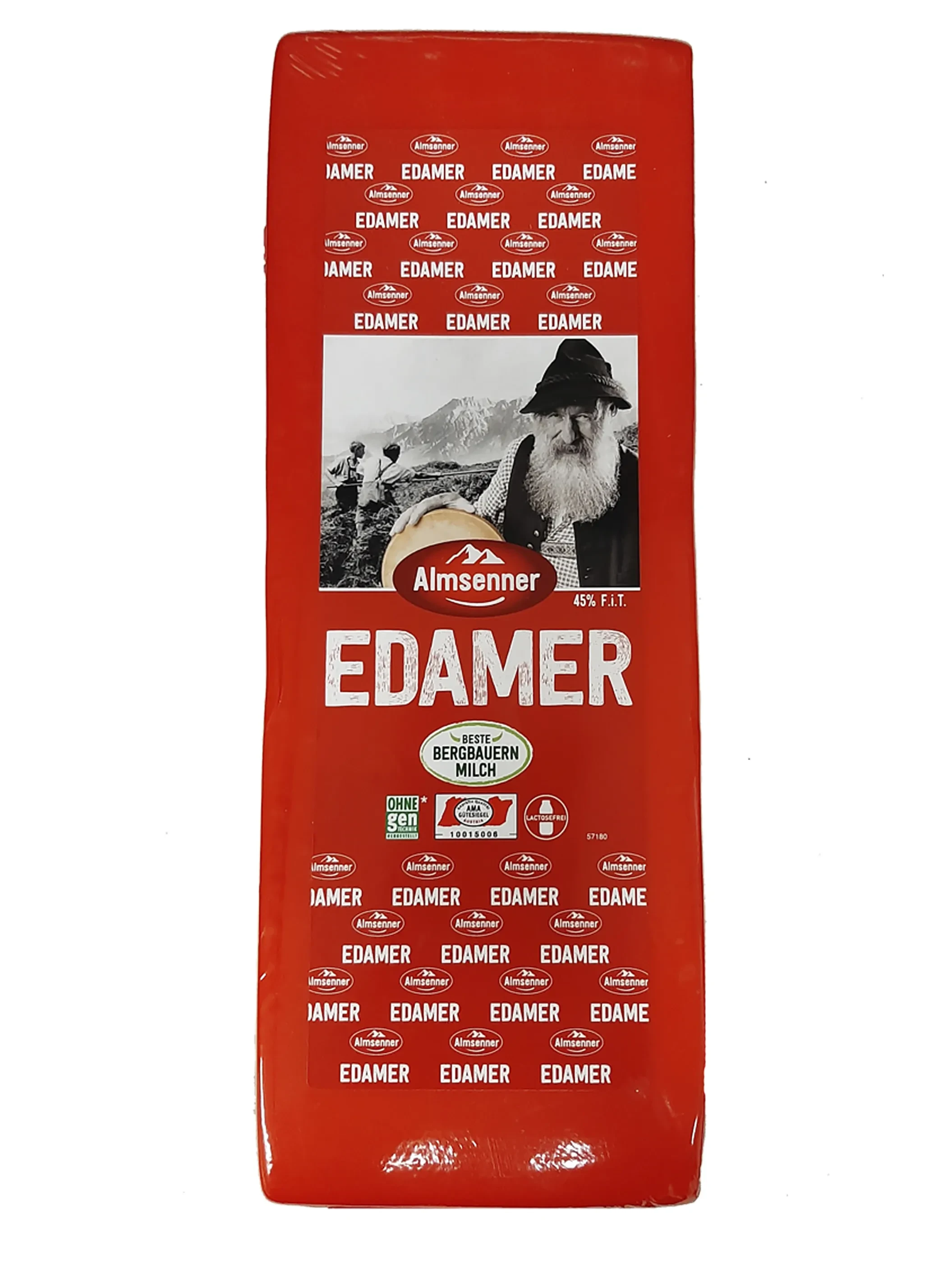 Edamer