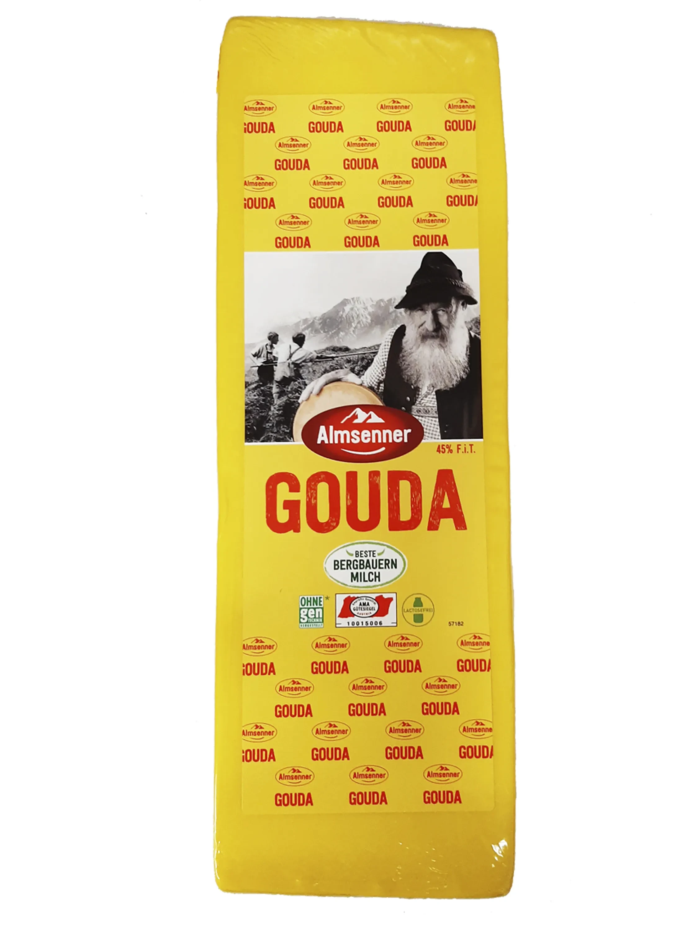 Gouda