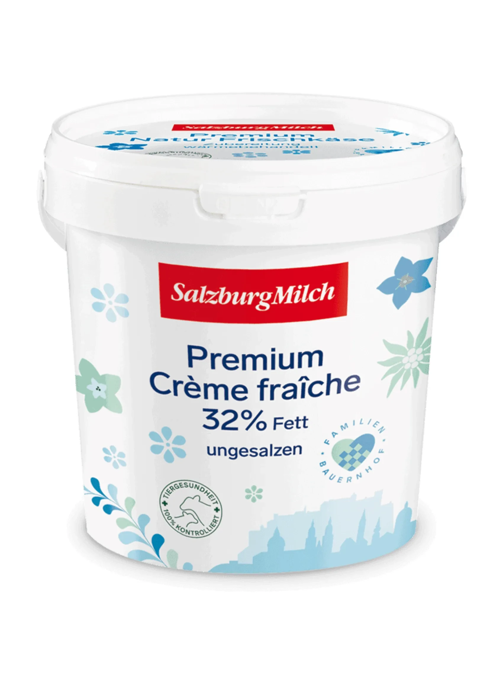 Creme Fraiche