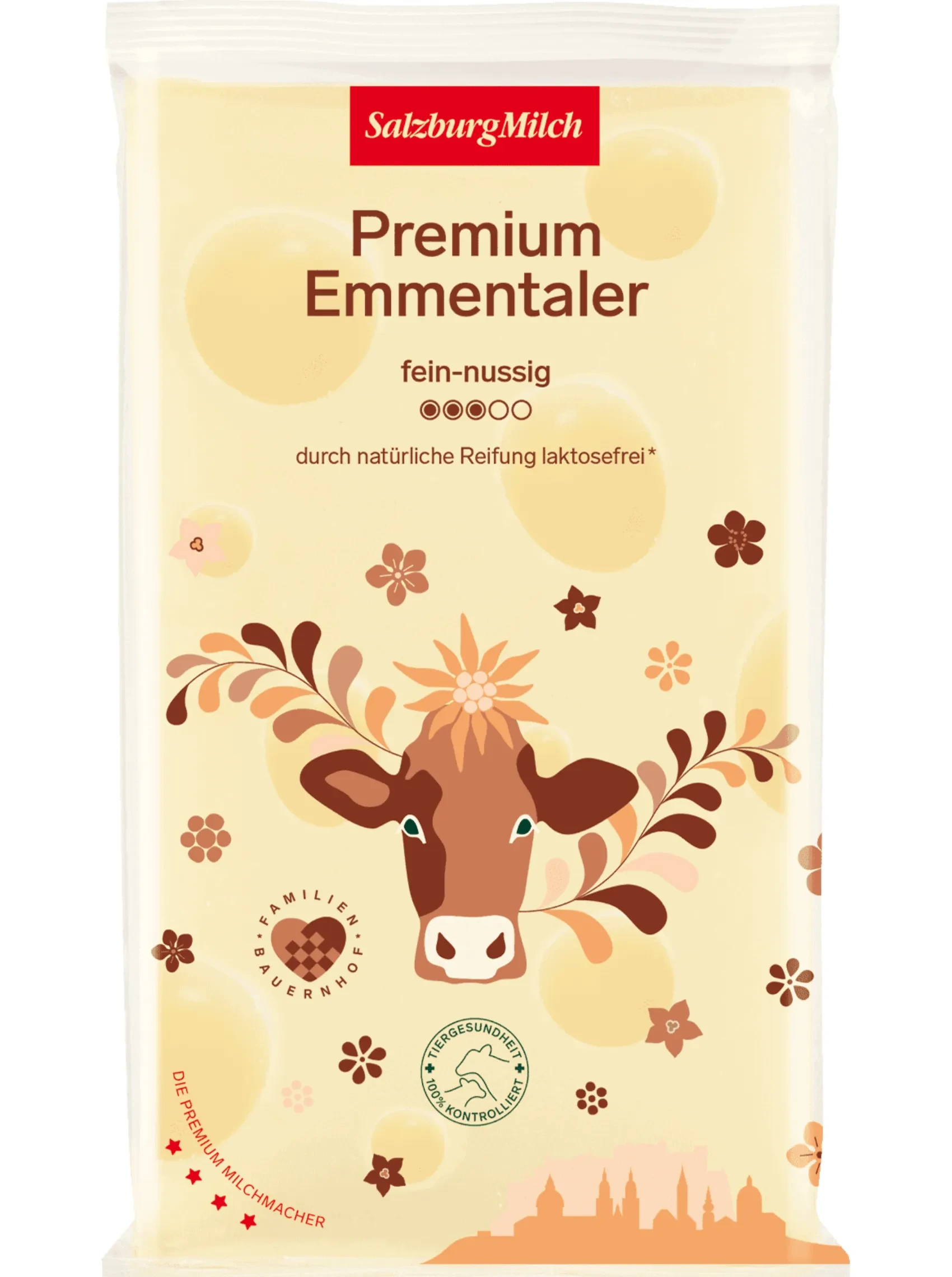 Emmentaler