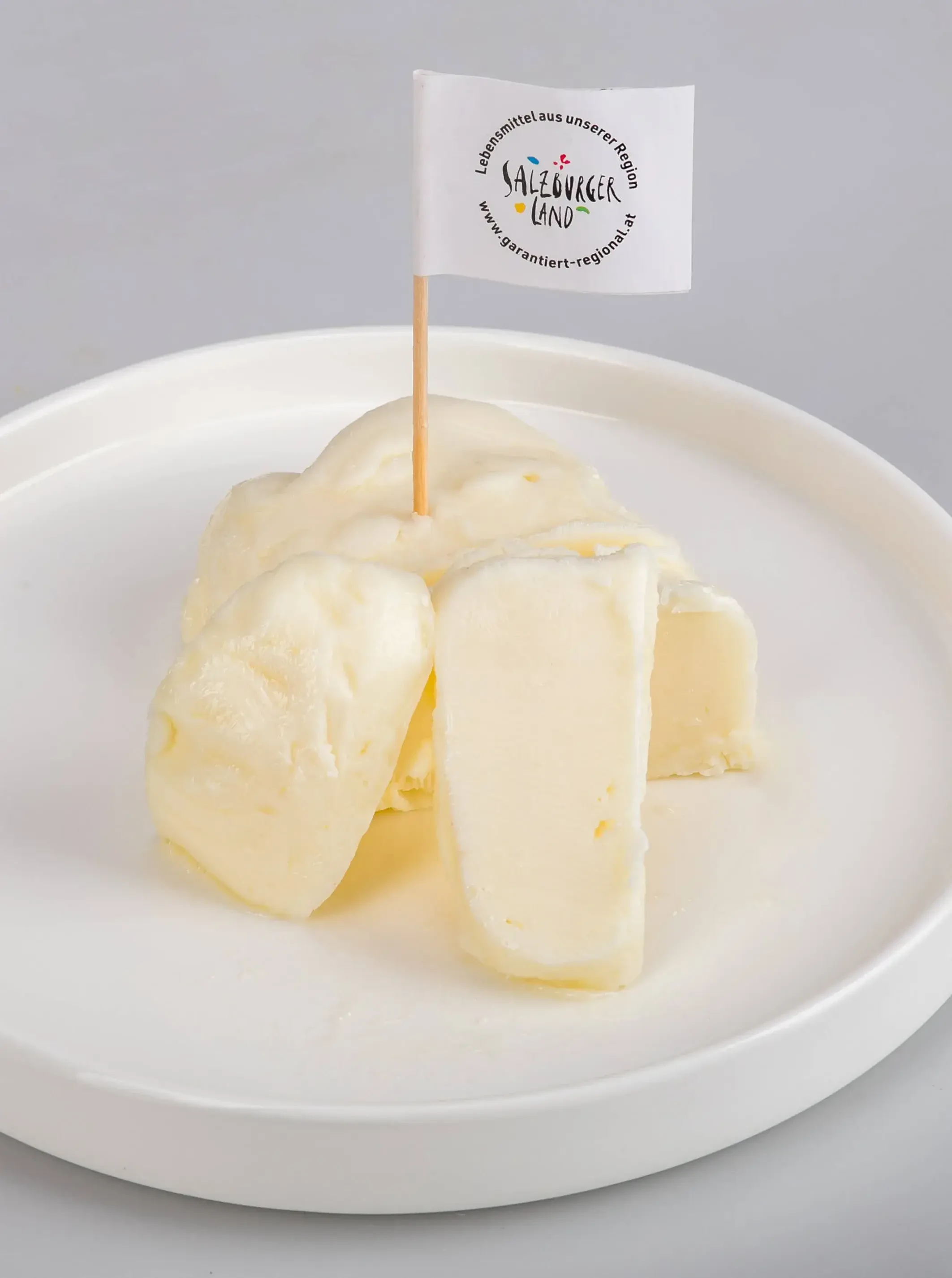 Lehengut Butter