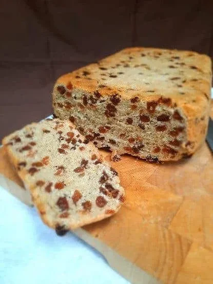 Weinbeerschlägel