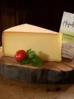 Sennkaese_Zehenthof_Kaese©Zehenthof.jpg