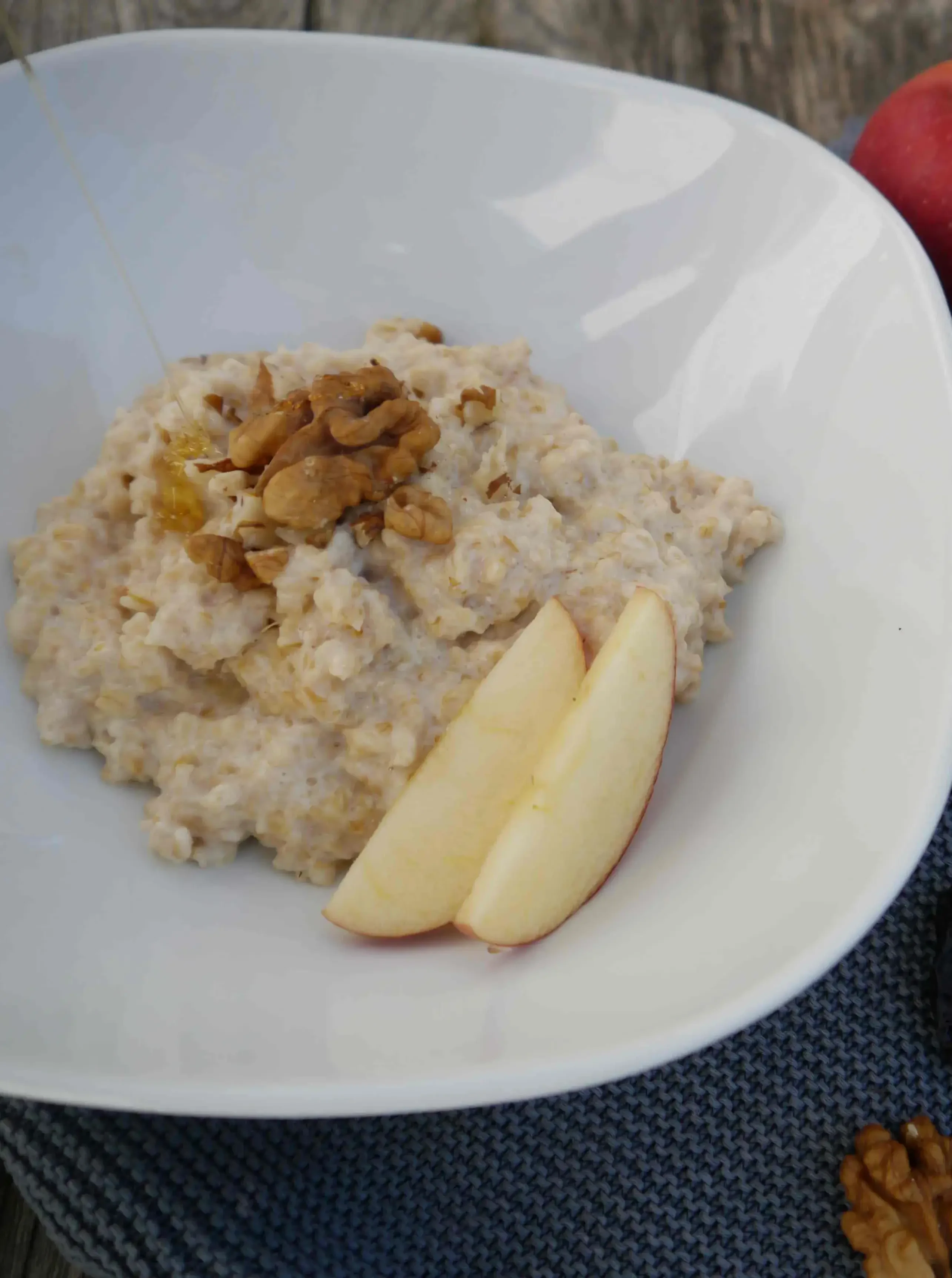 Wärmender_Porridge