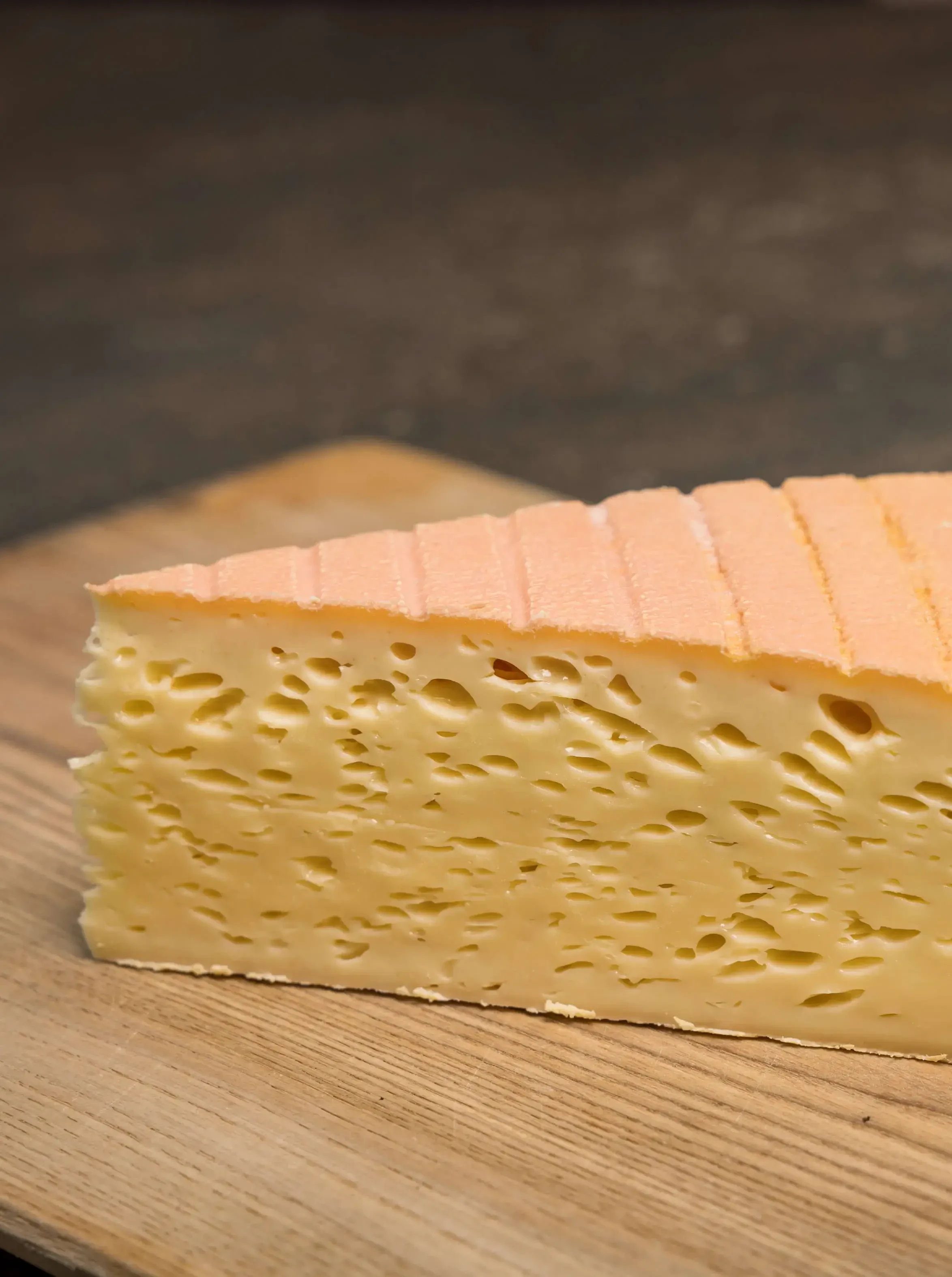 Mitterurlsberg7_Urlsbergkäse