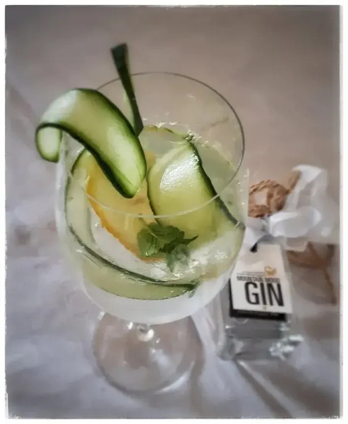 Gin-trifft-Gurke1