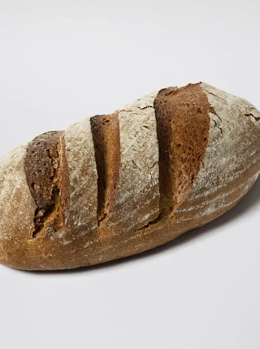 Dinkelbrot Bäckerei Pföß @ Bäckerei Pföß