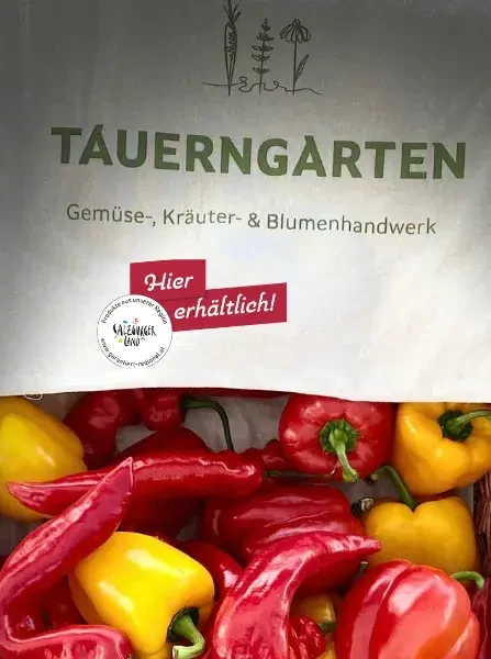 Tauerngarten Featurbild mit slhz © Tauerngarten Altenmarkt