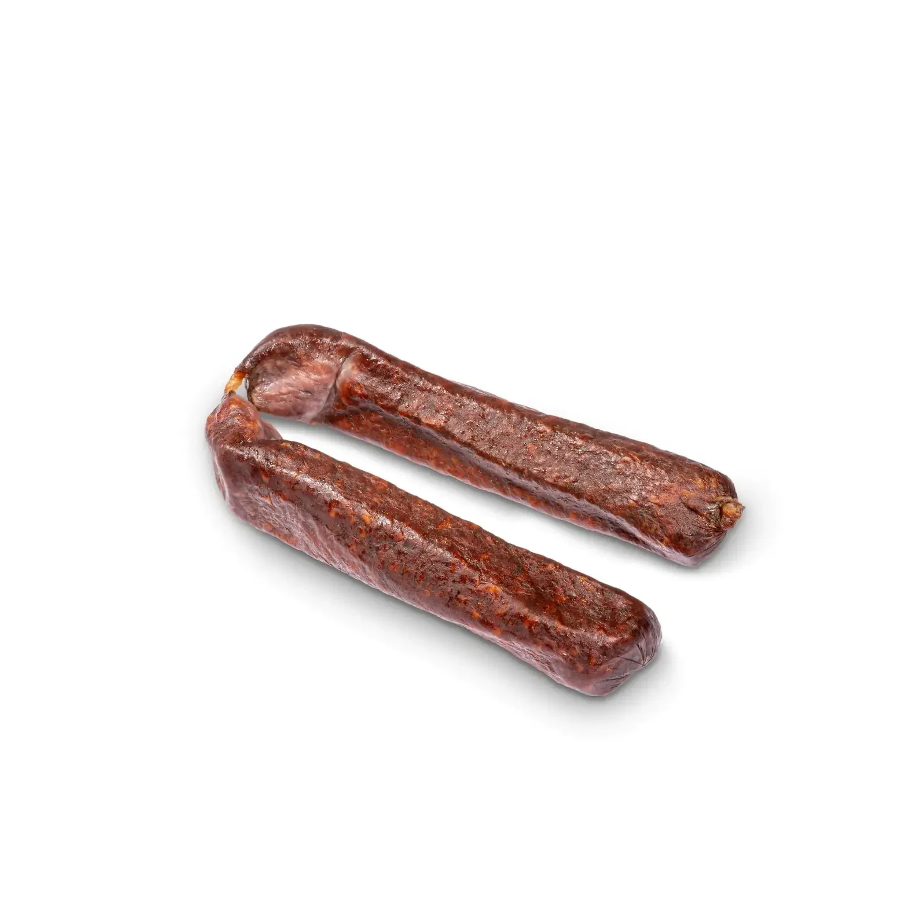 AlteAlm_TauerngenGenussladen_Wurst© Alte Alm Familie Kirchgasser