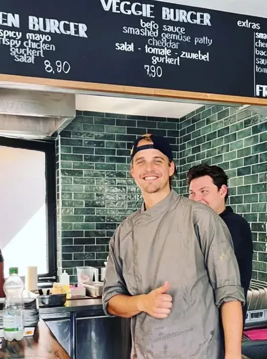 befo_burger_kuchl_thomas_seiwald©befo_salzburg