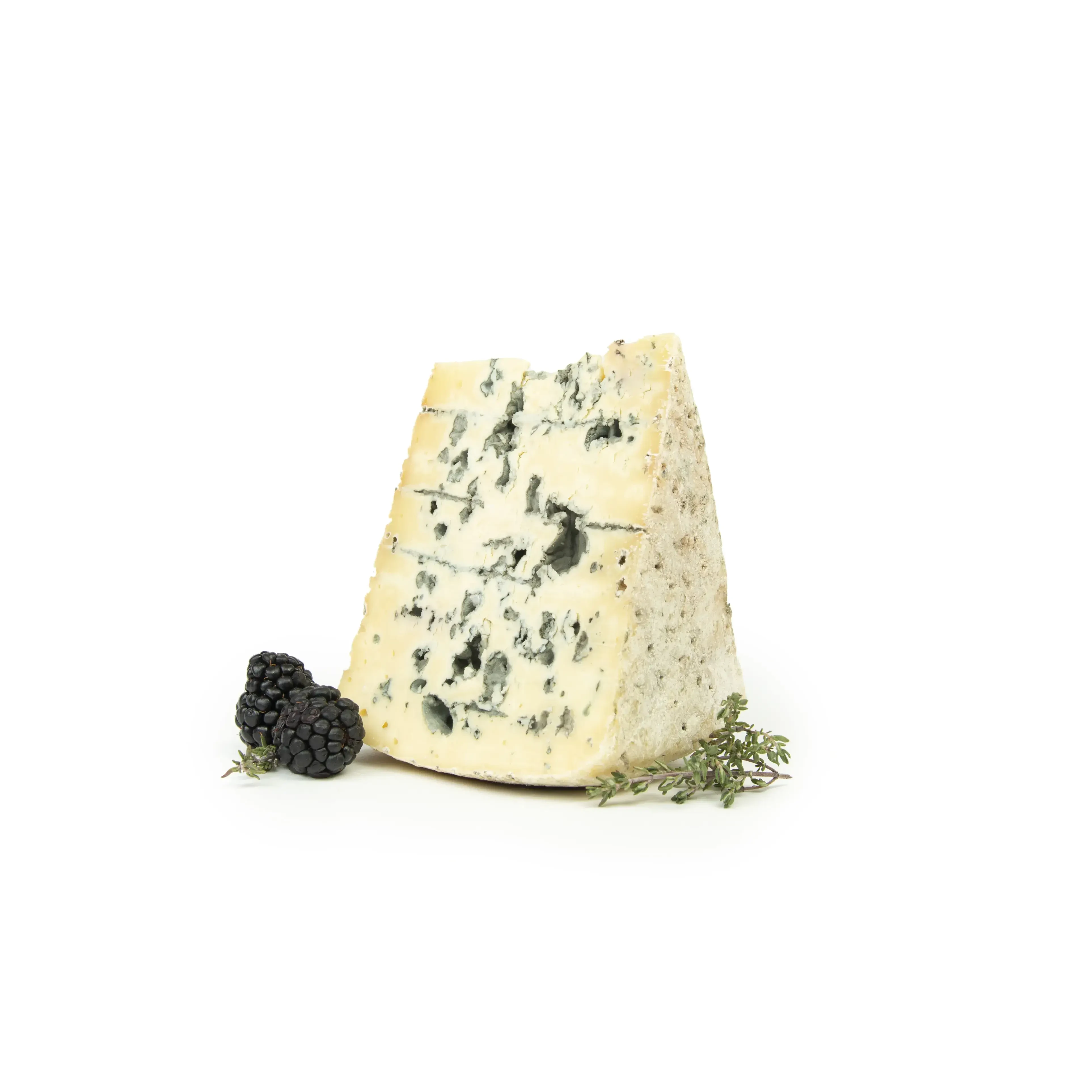Bergonzola
