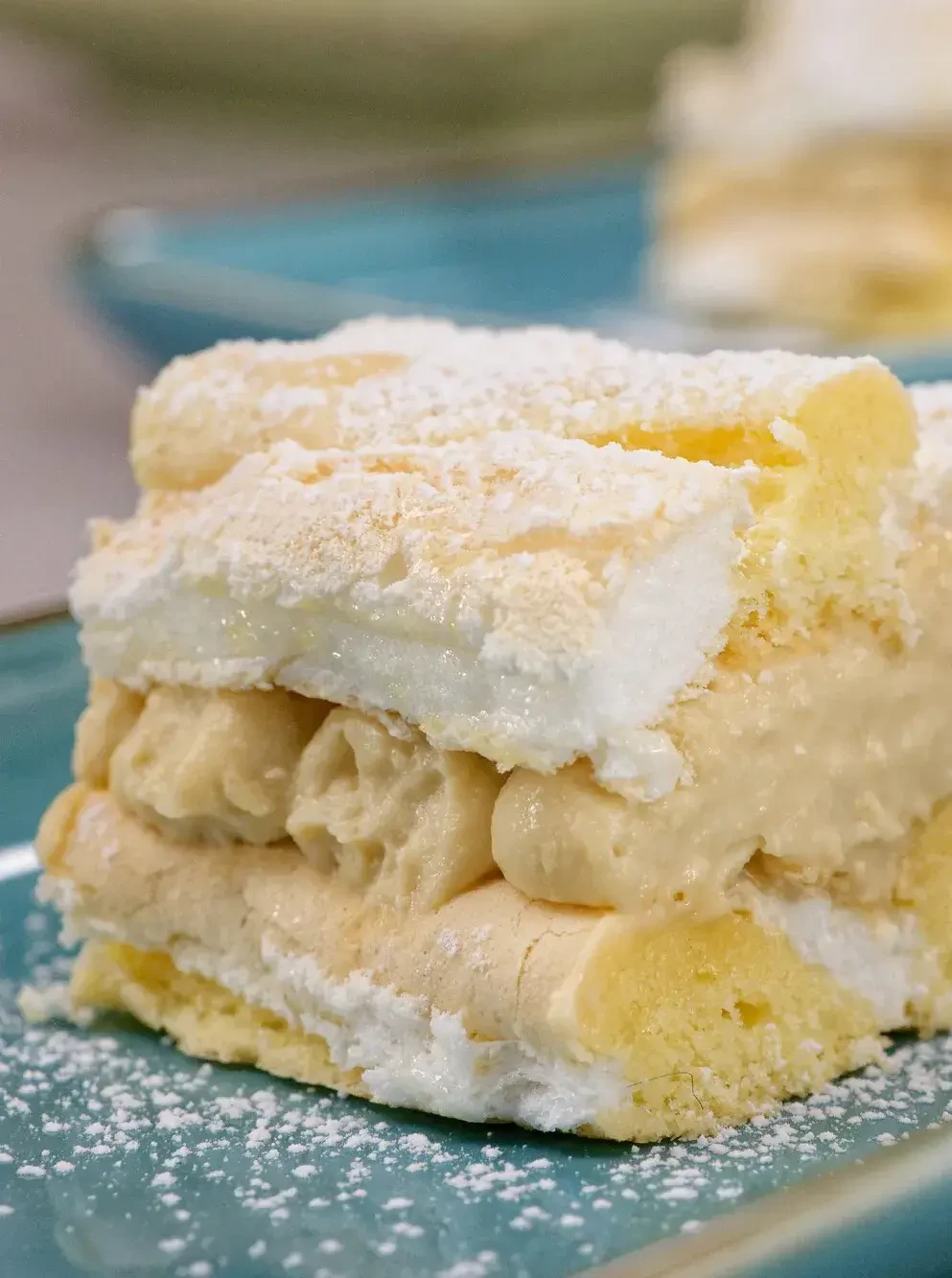 Kardinalschnitte