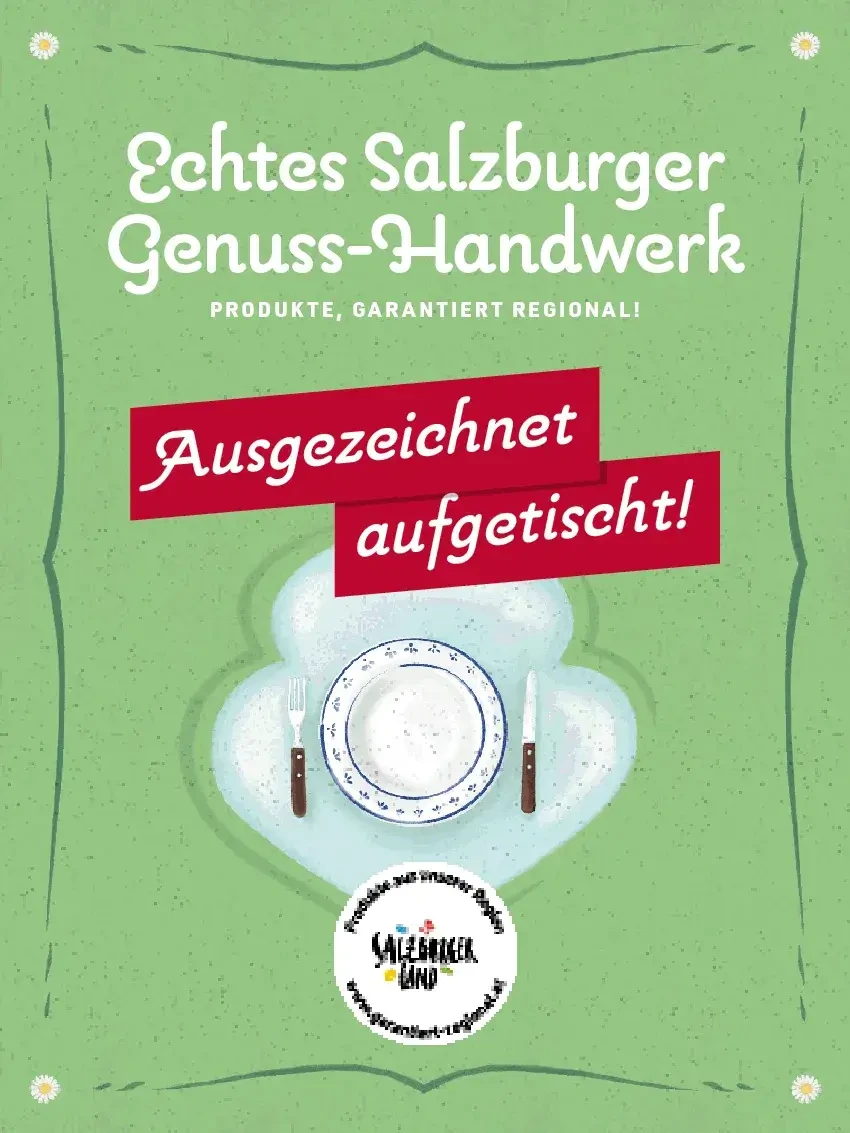 Testbild