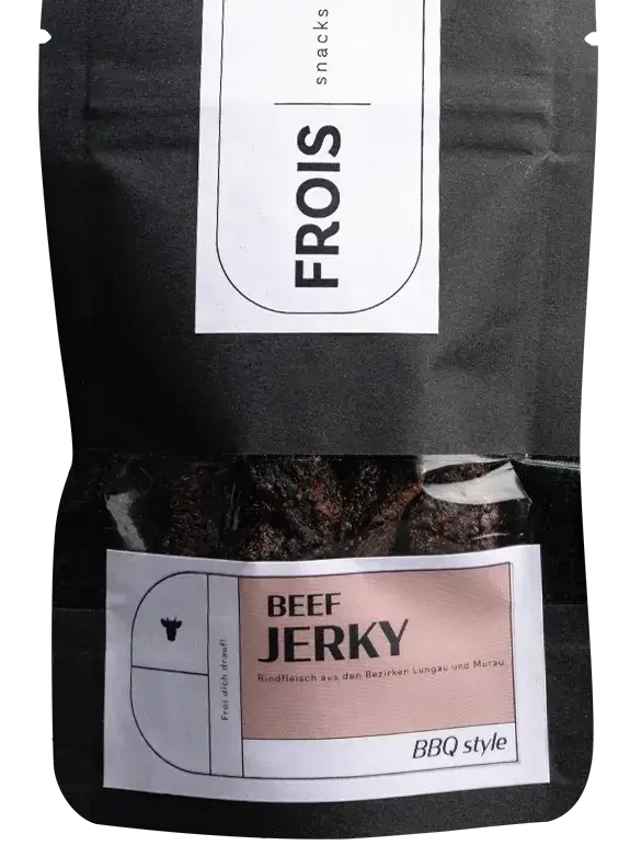 snacks_beefjerky-bbq
