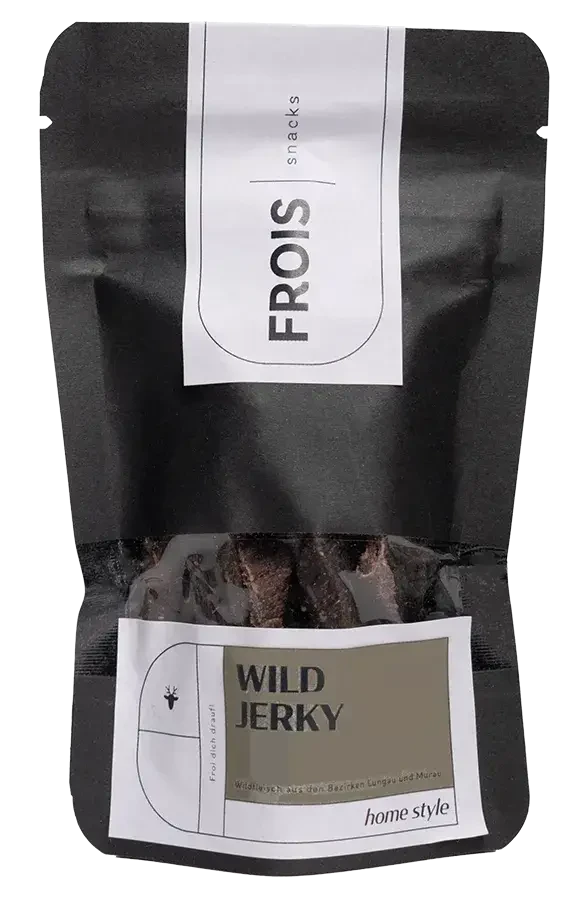 snacks_beefjerky-wild_entwurf