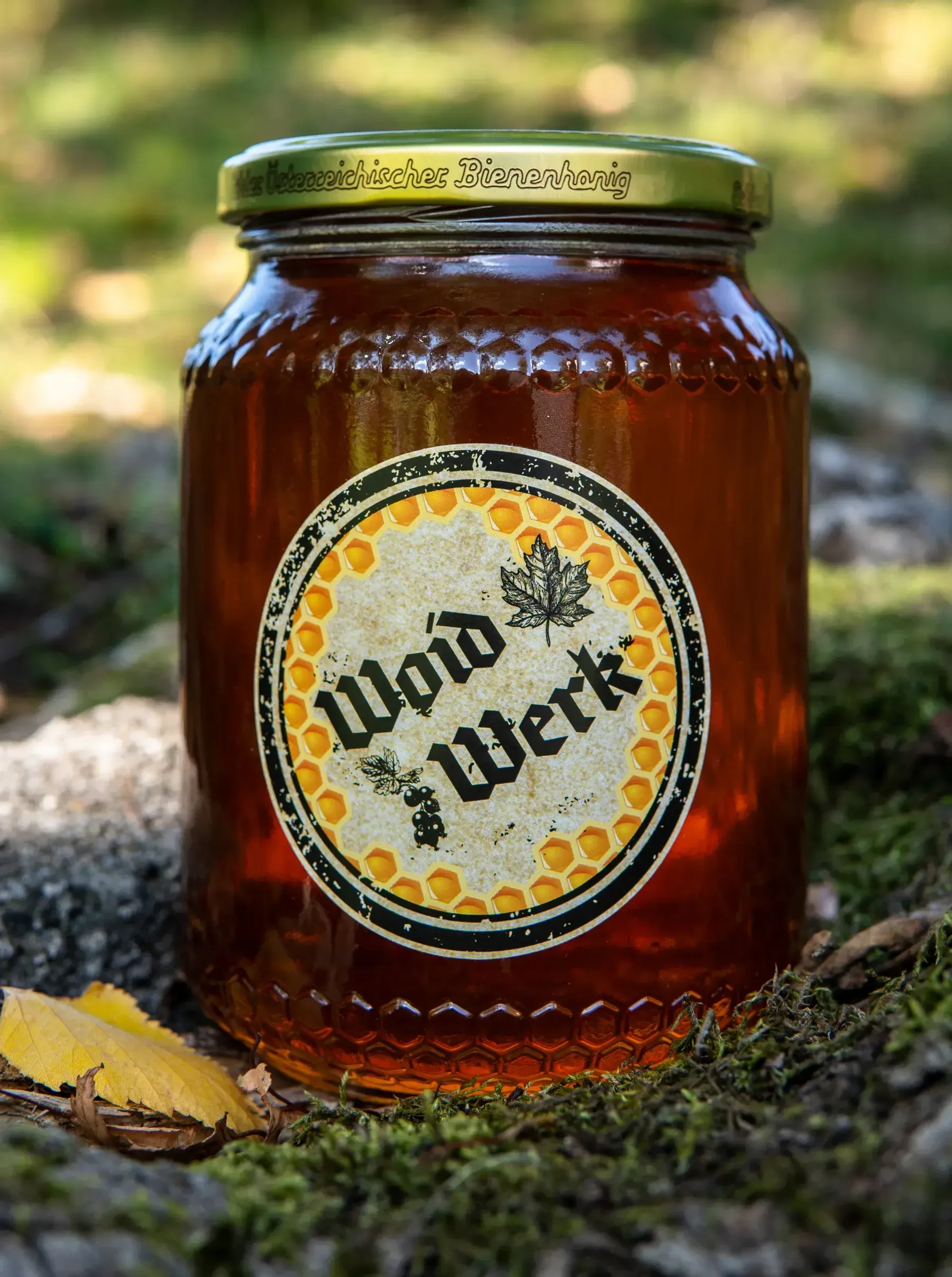 Waldhonig_Woidwerk©Woidwerk.jpg 