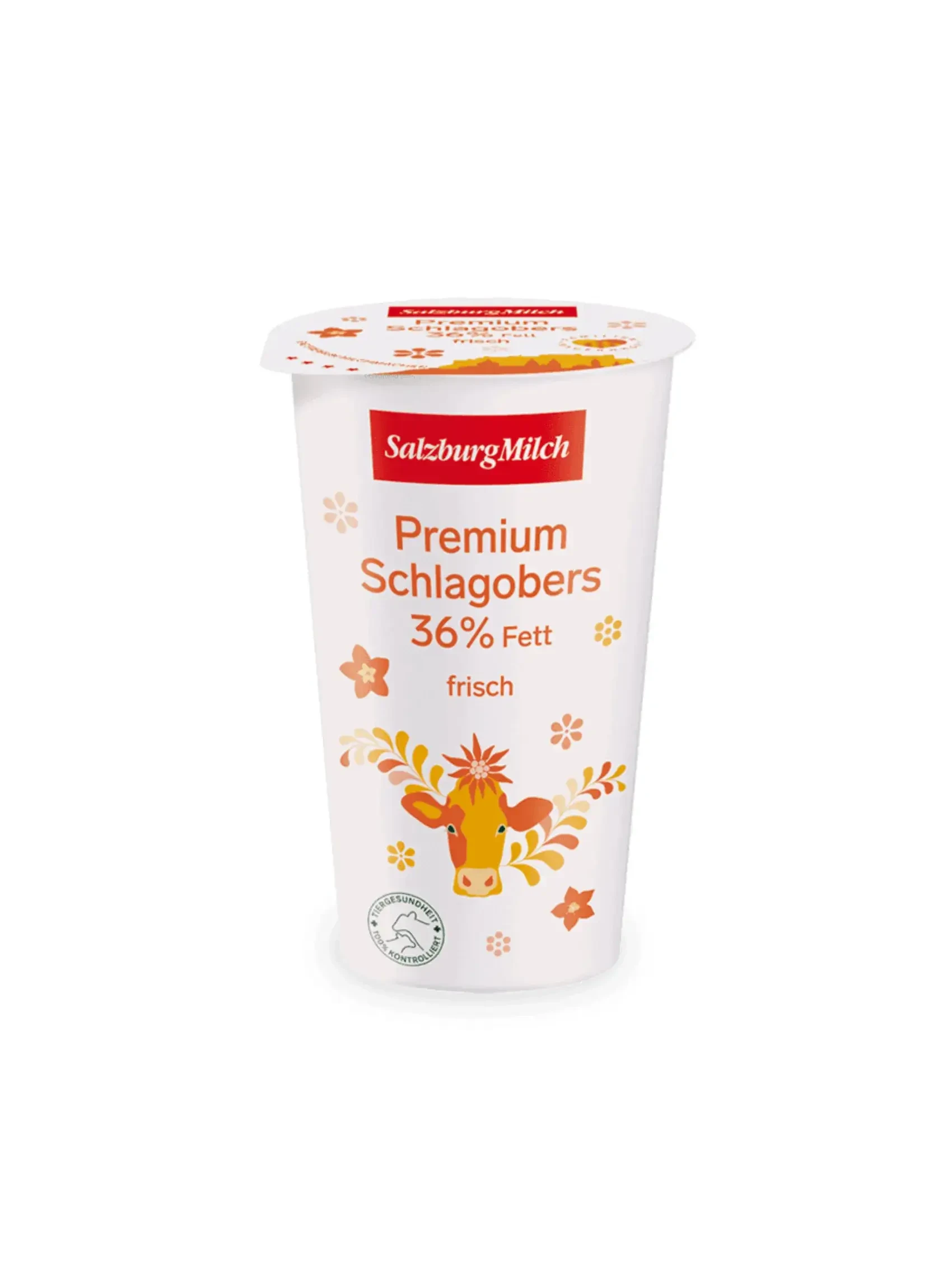 Premium Schlagobers 36_250ml©SalzburgMilch