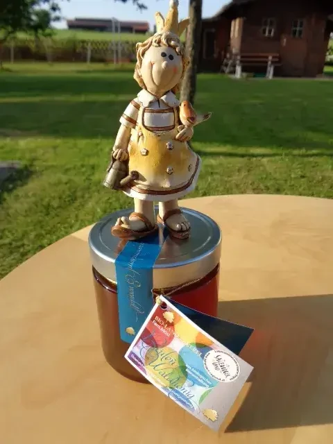 Blütenwaldhonig_mösl©Mösl