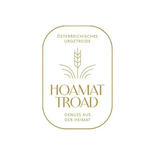 Logo Hoamattroad_Genuss aus der Heimat ©hoamattroad.at