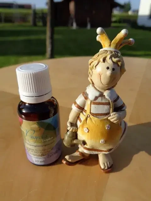 Propopolis_mösl©Mösl (5)