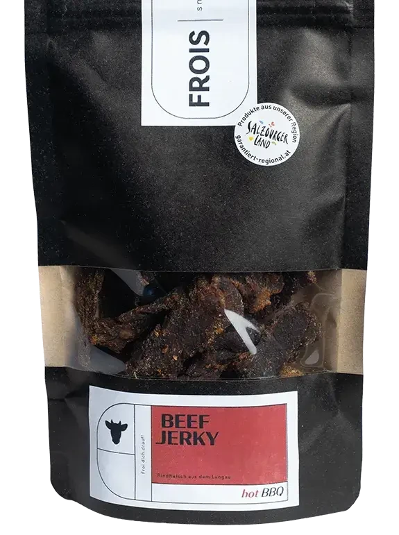 snacks_beefjerky hot©Froihofer