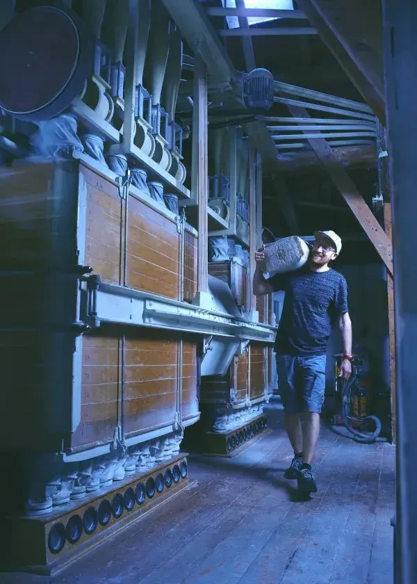 Chris Rogl_Hochmühle Frauenlob_Johann Frauenlob