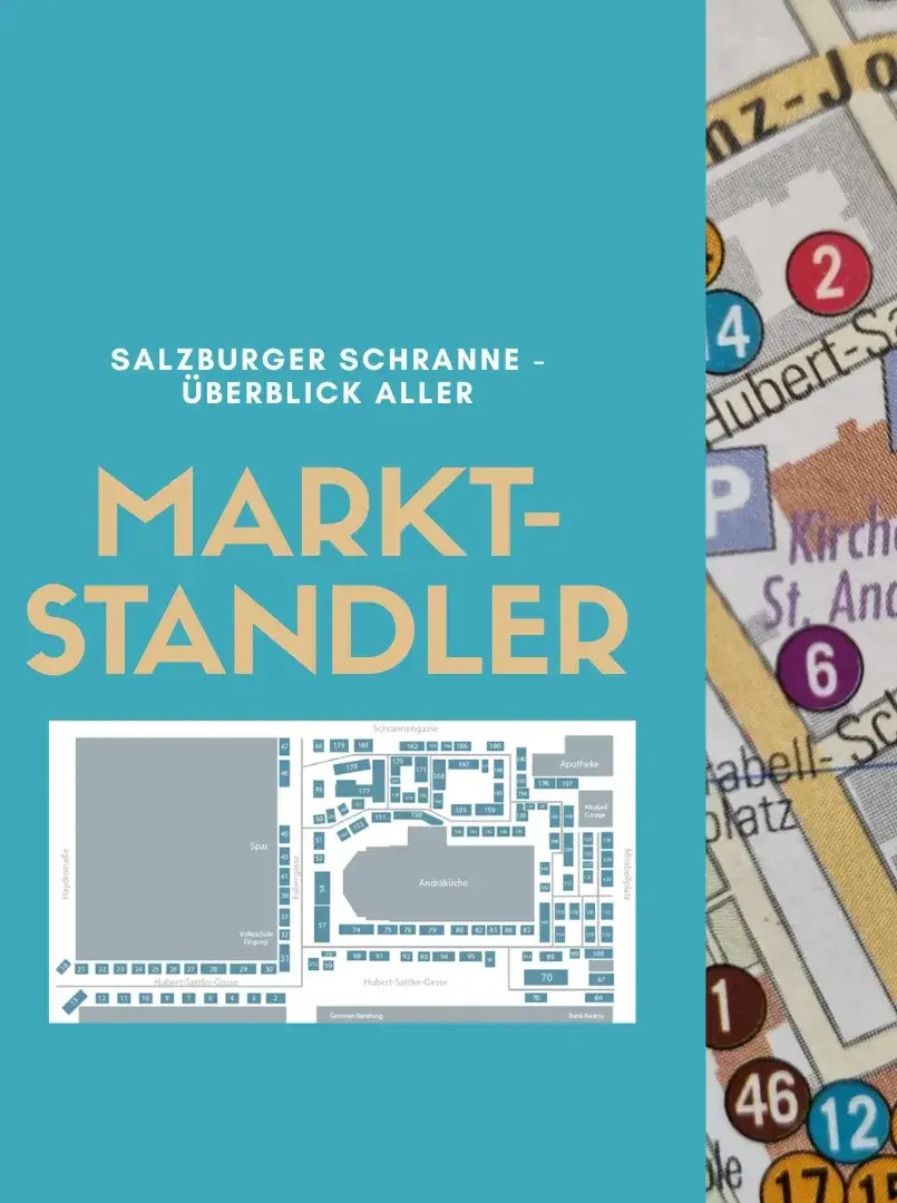 Schranne-Marktstandler Headerbild