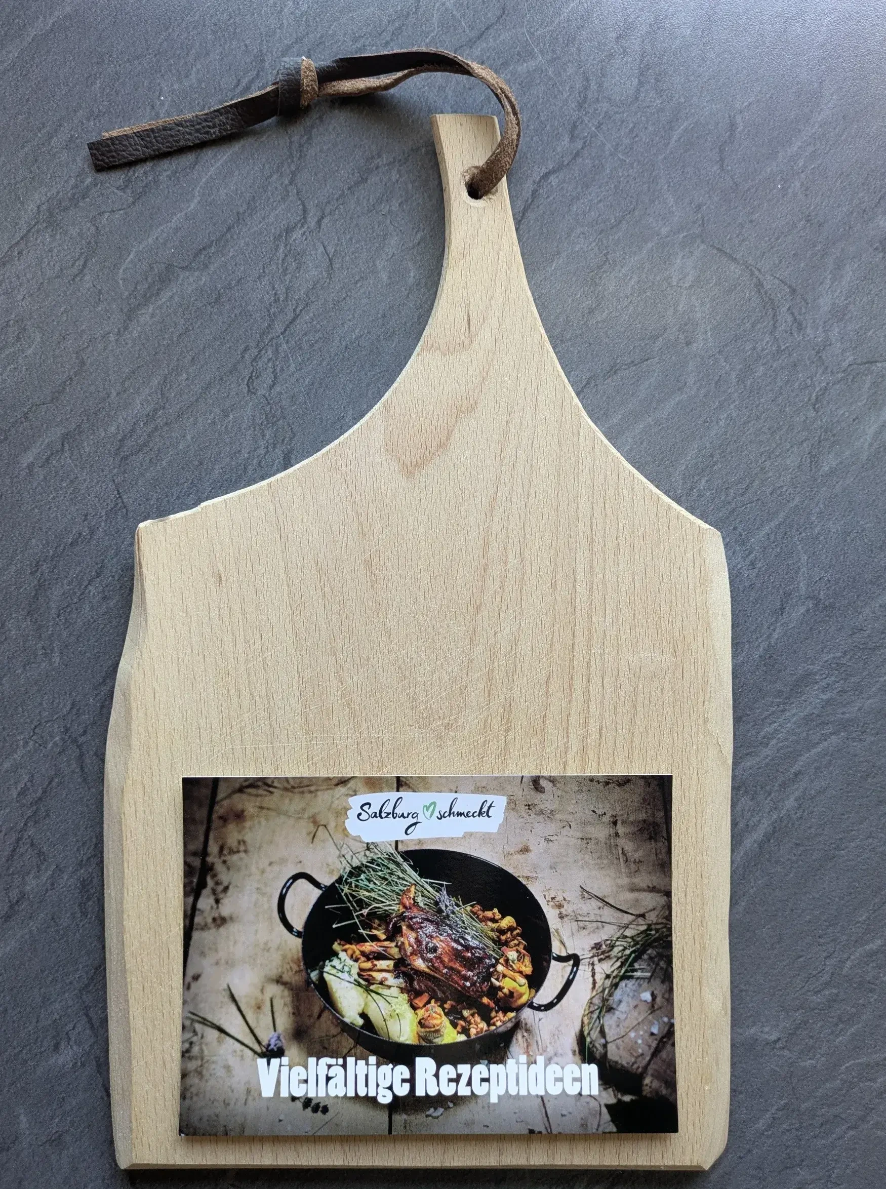 hoch Postkarte Vielfältige Rezeptideen © Salzburger Agrar Marketing.jpg