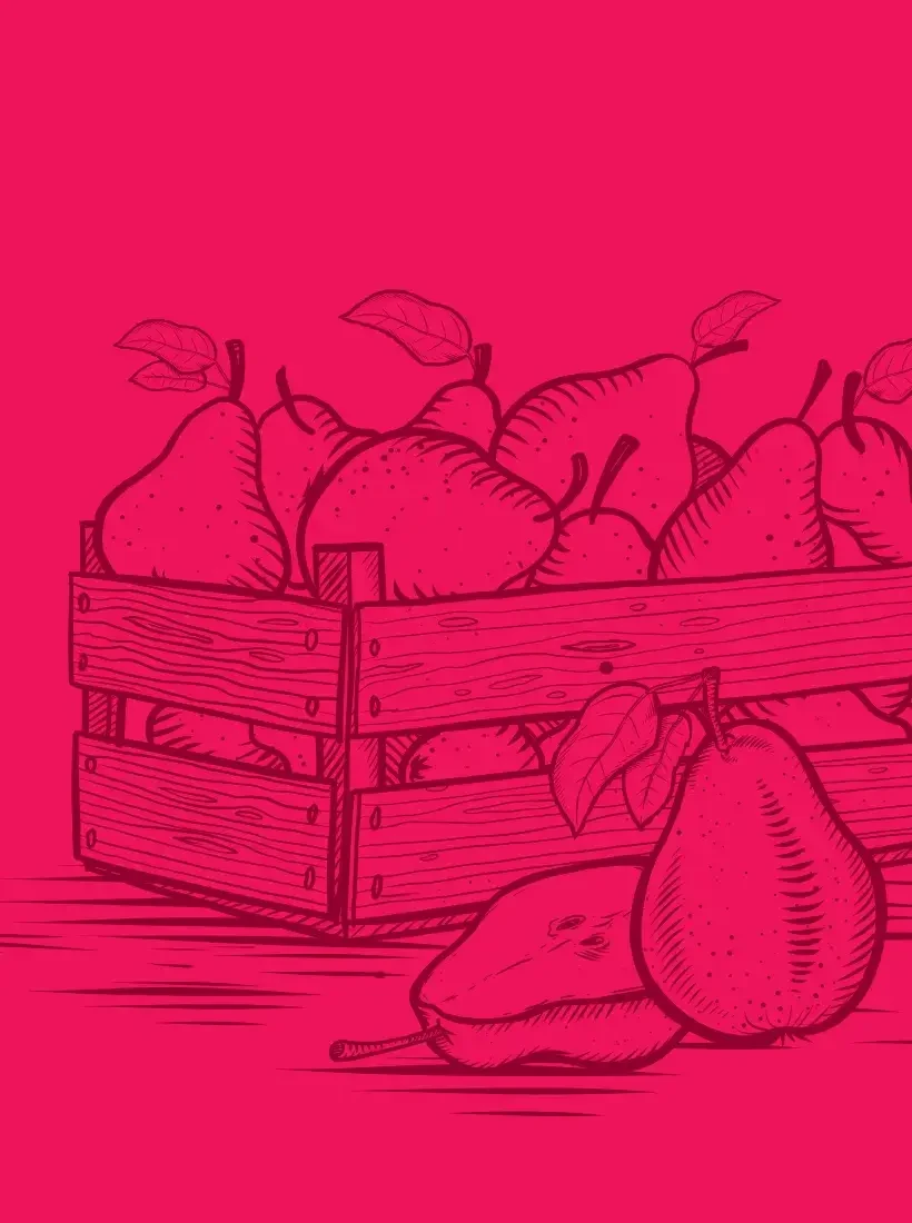 Obst