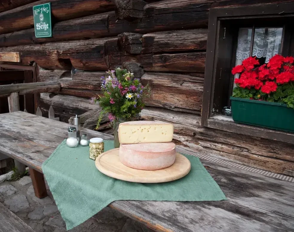 Käse