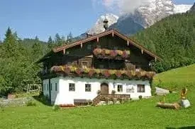 Betriebsbild