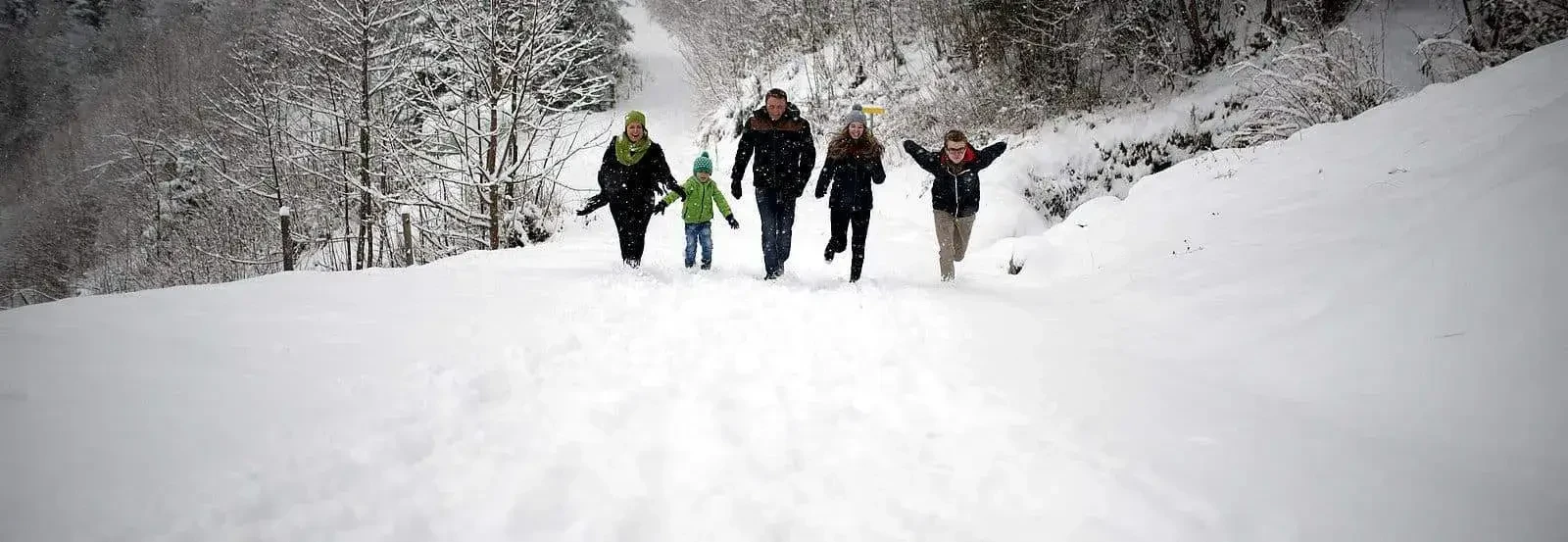 Guggenbichl-Winterwandern©Guggenbichl.jpg