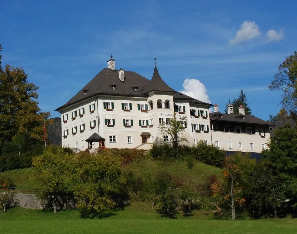 Schloss