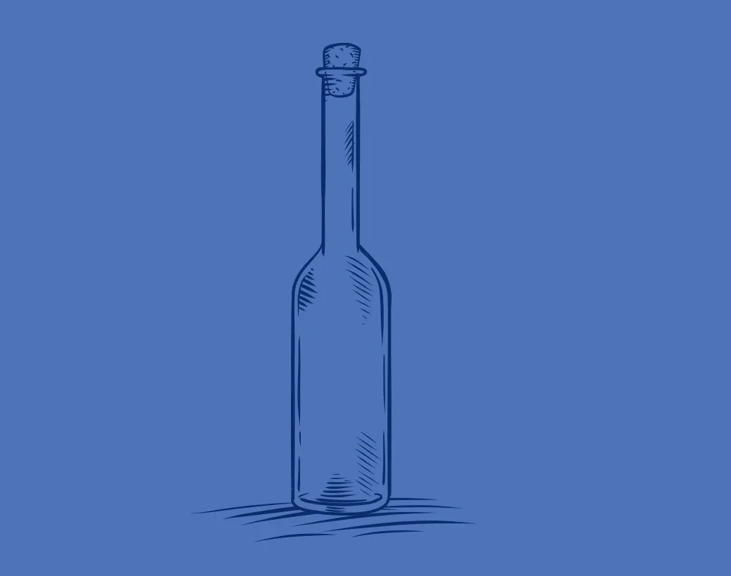 sonstiges-alkoholisches-Getränk_Querformat