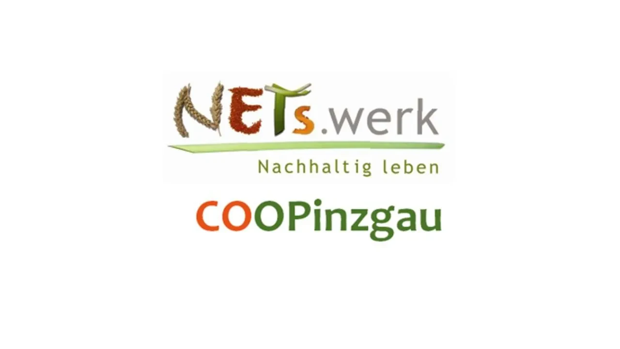 COOPinzgau Logo