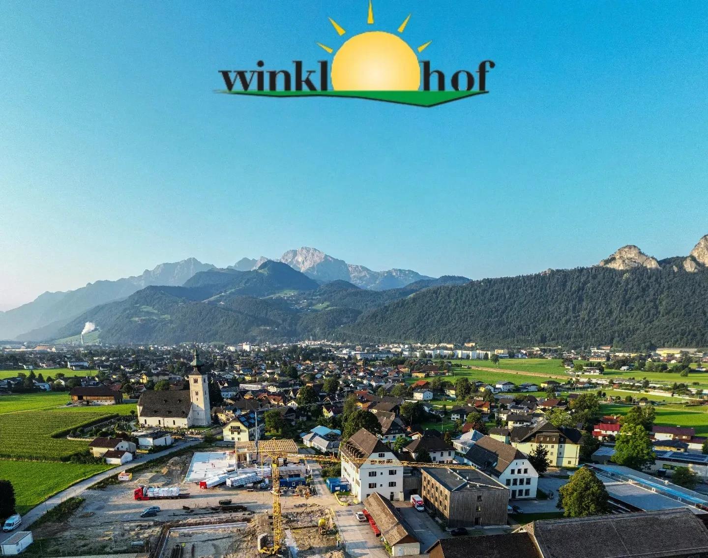 LFS Winklhof Bild © LFS Winklhof (4) min