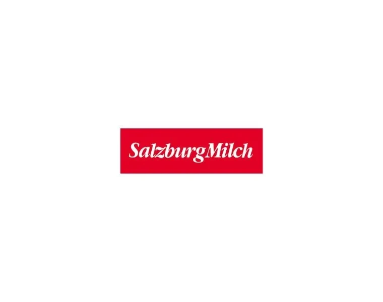 Logo_Titelbild