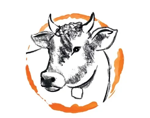 Pongauer Bio-Bauernladen Logo